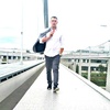 Wladimir, 27, г.Дюссельдорф Wladimir, 27, г.Дюссельдорф
