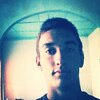 Rustam, 20, г.Шемонаиха Rustam, 20, г.Шемонаиха