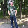Олег, 38, г.Александровка Олег, 38, г.Александровка