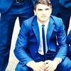 Nurik, 18, г.Душанбе Nurik, 18, г.Душанбе