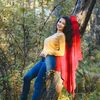 Alisa, 21, г.Каспийск Alisa, 21, г.Каспийск
