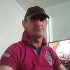 anzor, 91, г.Кварели anzor, 91, г.Кварели