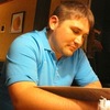Александр, 31, г.Гомель Александр, 31, г.Гомель