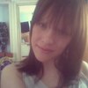 лена, 24, г.Горнозаводск лена, 24, г.Горнозаводск
