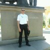 Павел, 37, г.Петропавловск Павел, 37, г.Петропавловск