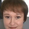 наталья, 46, г.Хабаровск наталья, 46, г.Хабаровск