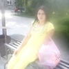 Евнения, 28, г.Неман Евнения, 28, г.Неман