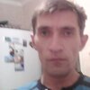 Николай, 40, г.Княгинино Николай, 40, г.Княгинино