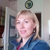 Любовь, 36, г.Прокопьевск Любовь, 36, г.Прокопьевск