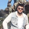 albert, 28, г.Билефельд albert, 28, г.Билефельд