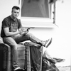 сергей, 49, г.Брест сергей, 49, г.Брест