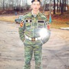 дмитрий, 27, г.Ярцево дмитрий, 27, г.Ярцево