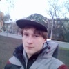 Дмитрий, 18, г.Донецк Дмитрий, 18, г.Донецк