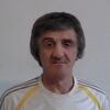 Малхаз, 52, г.Зугдиди Малхаз, 52, г.Зугдиди