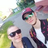 Павел Янков, 22, г.Гомель Павел Янков, 22, г.Гомель