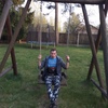 Andrej, 37, г.Рига Andrej, 37, г.Рига