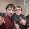 aminjon, 19, г.Рубцовск aminjon, 19, г.Рубцовск