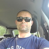 Вадим, 41, г.Мюнхен Вадим, 41, г.Мюнхен