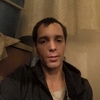 evgeniyi, 27, г.Павлодар evgeniyi, 27, г.Павлодар