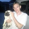 Алекс, 25, г.Шымкент Алекс, 25, г.Шымкент