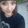 Милана, 26, г.Запорожье Милана, 26, г.Запорожье