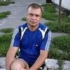 Андрей, 31, г.Первомайский Андрей, 31, г.Первомайский