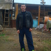 Андрей, 47, г.Богатое Андрей, 47, г.Богатое