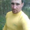 Лёша, 28, г.Могилев Лёша, 28, г.Могилев