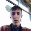 Роман, 21, г.Уфа Роман, 21, г.Уфа