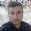 фаридун, 33, г.Королев фаридун, 33, г.Королев