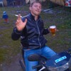 роман, 31, г.Пограничный роман, 31, г.Пограничный