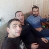 Hayk, 24, г.Ереван Hayk, 24, г.Ереван