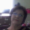 Наталья, 63, г.Инта Наталья, 63, г.Инта