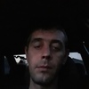 Илья, 32, г.Волгоград Илья, 32, г.Волгоград