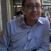 endoplazmiq, 41, г.Эскишехир endoplazmiq, 41, г.Эскишехир