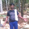 jayaraja, 29, г.Коломбо jayaraja, 29, г.Коломбо