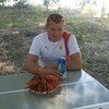 Эдуард, 42, г.Дрокия Эдуард, 42, г.Дрокия