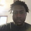Jay, 36, г.Кливленд Jay, 36, г.Кливленд