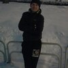Гриша, 39, г.Модена Гриша, 39, г.Модена