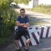 Евгений, 38, г.Кыштым Евгений, 38, г.Кыштым