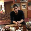 Евгений, 28, г.Донецк Евгений, 28, г.Донецк