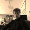 Борян, 22, г.Инта Борян, 22, г.Инта