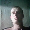 Алексей, 36, г.Киров Алексей, 36, г.Киров