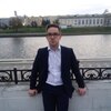 Влад, 30, г.Молодечно Влад, 30, г.Молодечно