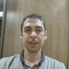 Виталий, 34, г.Светлогорск Виталий, 34, г.Светлогорск
