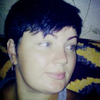 Любовь, 34, г.Акимовка Любовь, 34, г.Акимовка