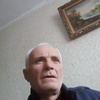 parten, 49, г.Тбилиси parten, 49, г.Тбилиси