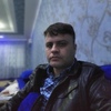 Firuz, 31, г.Душанбе Firuz, 31, г.Душанбе