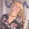 Viktoria, 45, г.Грац Viktoria, 45, г.Грац