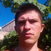 Алексей, 27, г.Мелитополь Алексей, 27, г.Мелитополь